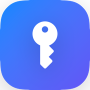 Passvale icon